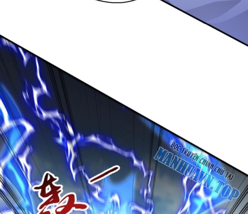 Vô Địch Đốn Ngộ Chapter 270 - Trang 23