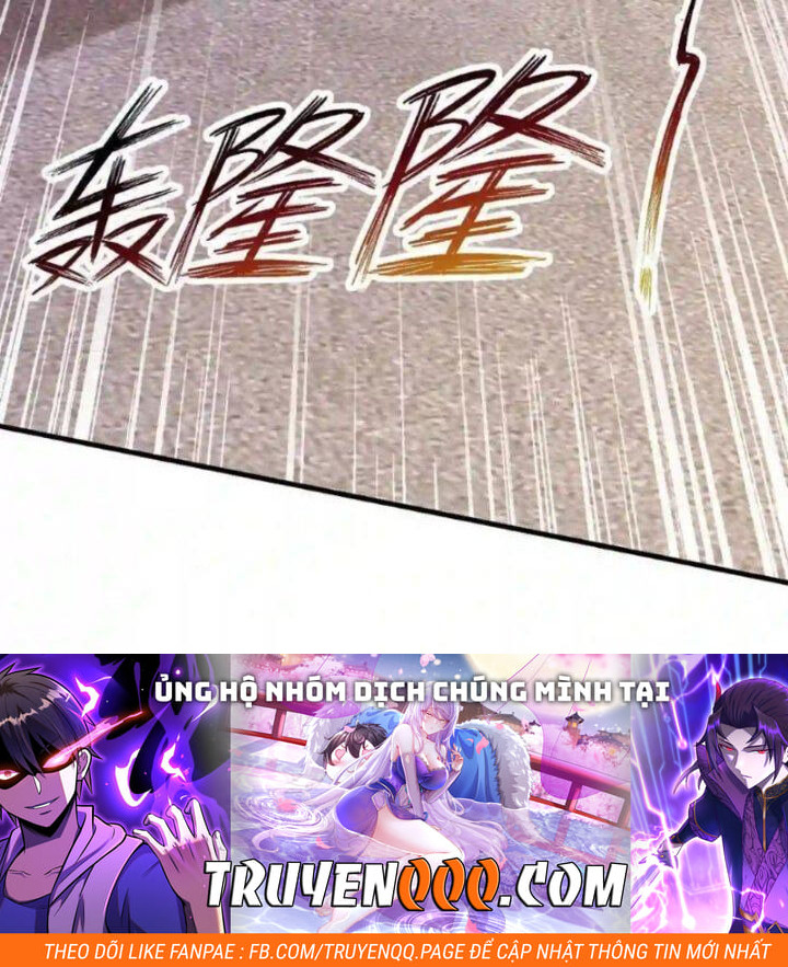 Vô Địch Đốn Ngộ Chapter 35 - Trang 25