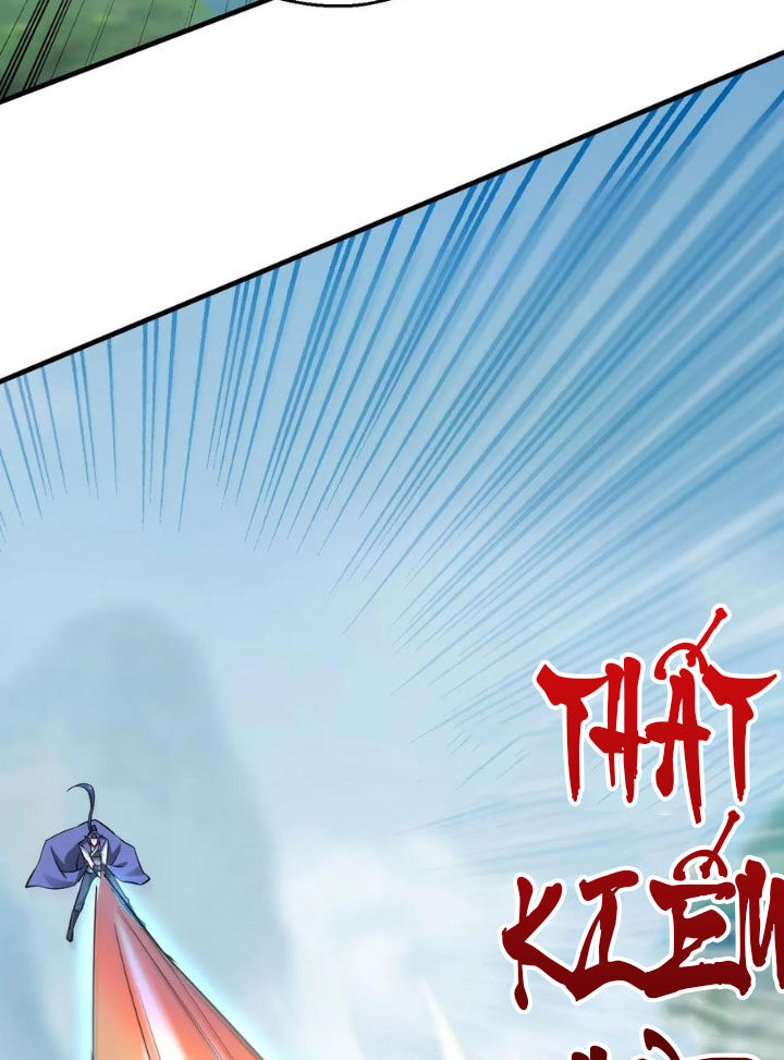 Vô Địch Đốn Ngộ Chapter 303 - Trang 10