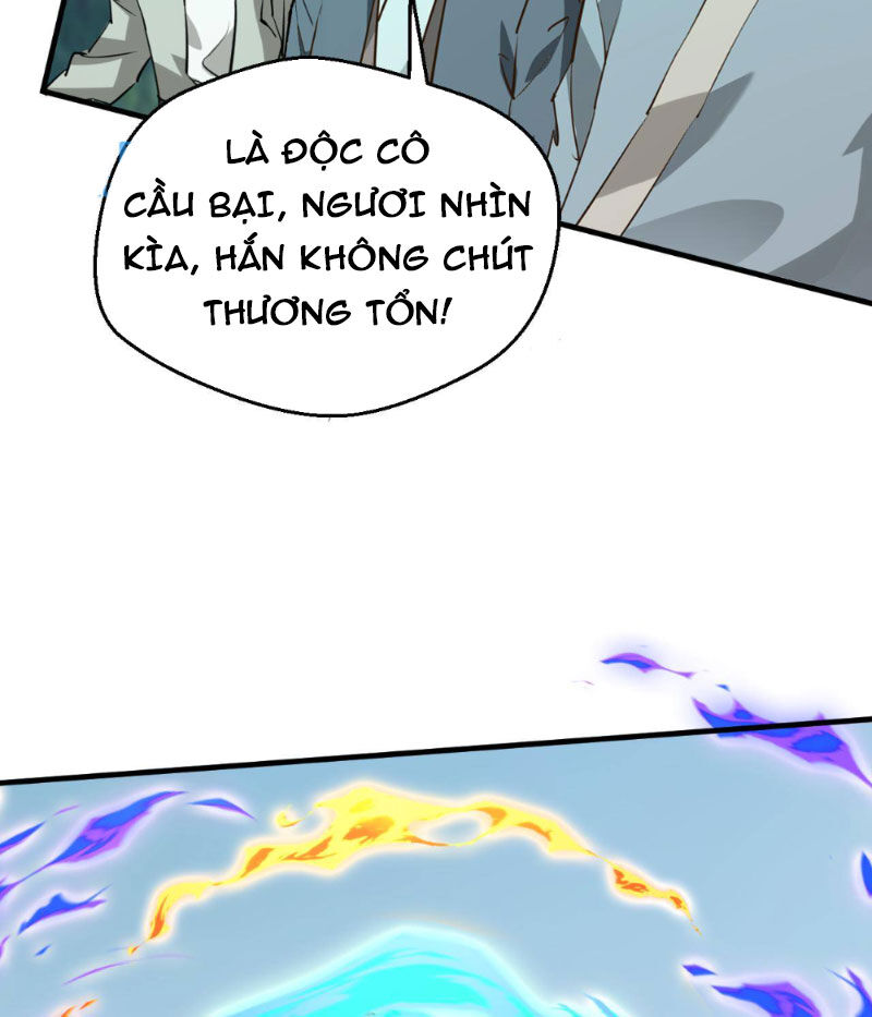 Vô Địch Đốn Ngộ Chapter 305 - Trang 3