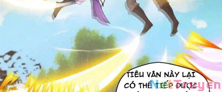 Vô Địch Đốn Ngộ Chapter 38 - Trang 14