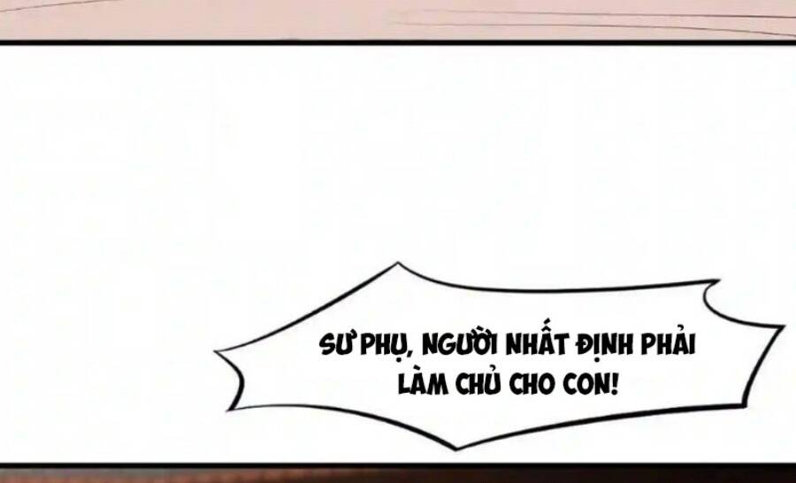 Vô Địch Đốn Ngộ Chapter 26 - Trang 16