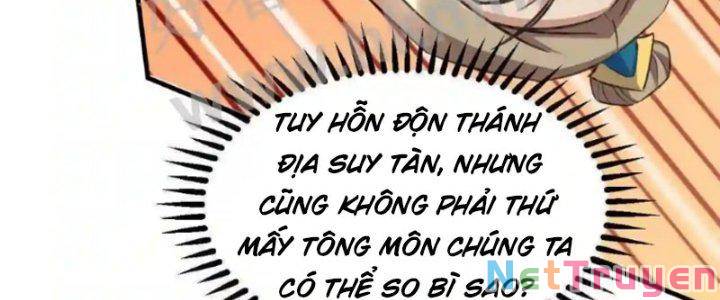 Vô Địch Đốn Ngộ Chapter 39 - Trang 67