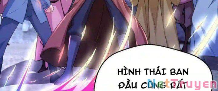 Vô Địch Đốn Ngộ Chapter 38 - Trang 98