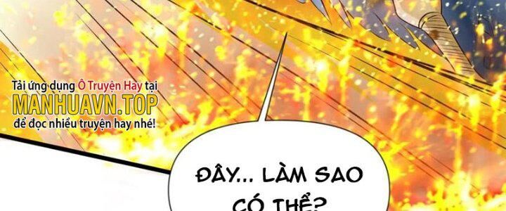 Vô Địch Đốn Ngộ Chapter 51 - Trang 70