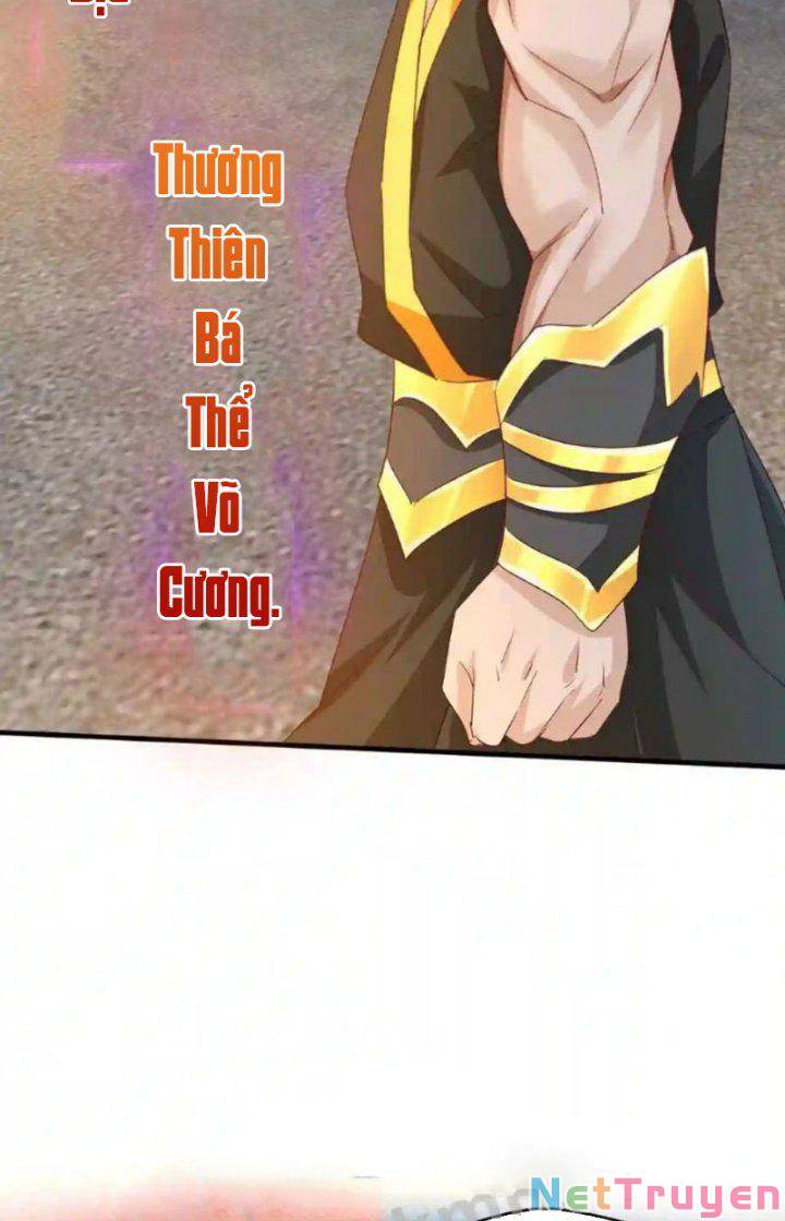 Vô Địch Đốn Ngộ Chapter 41 - Trang 5