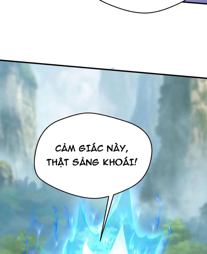 Vô Địch Đốn Ngộ Chapter 301 - Trang 22