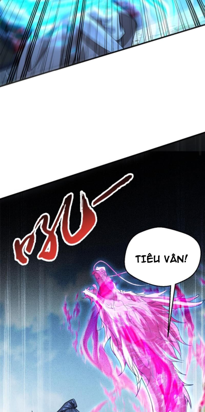 Vô Địch Đốn Ngộ Chapter 270 - Trang 7