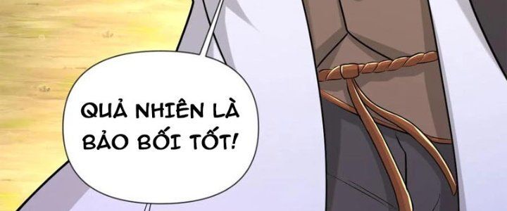 Vô Địch Đốn Ngộ Chapter 51 - Trang 5