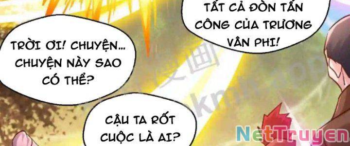 Vô Địch Đốn Ngộ Chapter 38 - Trang 15