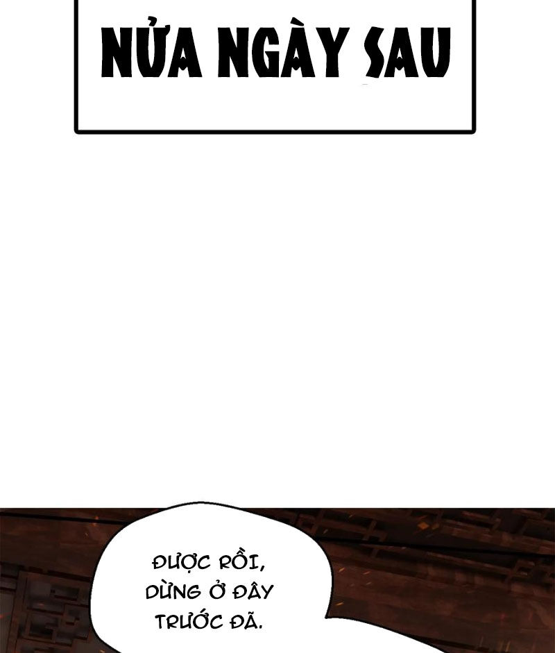 Vô Địch Đốn Ngộ Chapter 289 - Trang 25