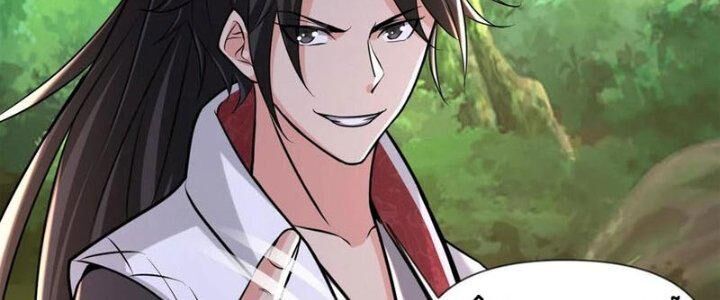 Vô Địch Đốn Ngộ Chapter 51 - Trang 31