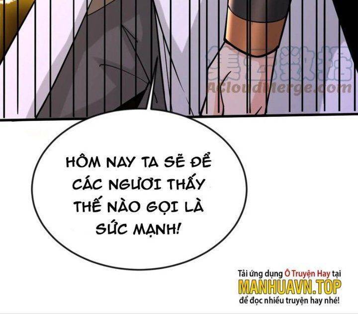 Vô Địch Đốn Ngộ Chapter 54 - Trang 29