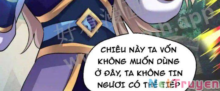 Vô Địch Đốn Ngộ Chapter 38 - Trang 34