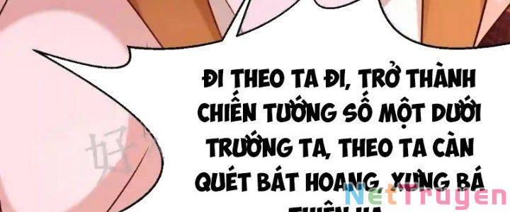 Vô Địch Đốn Ngộ Chapter 39 - Trang 121