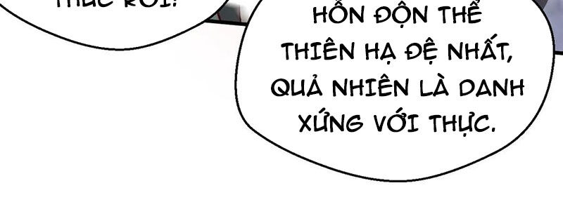 Vô Địch Đốn Ngộ Chapter 281 - Trang 32