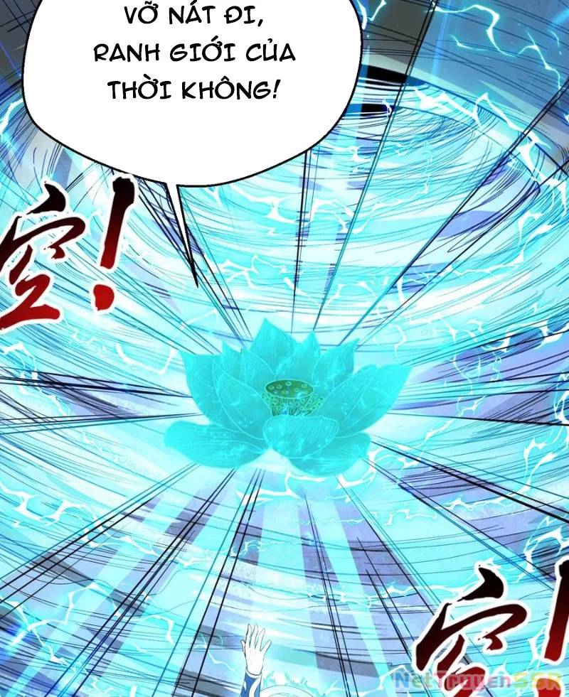 Vô Địch Đốn Ngộ Chapter 315 - Trang 32