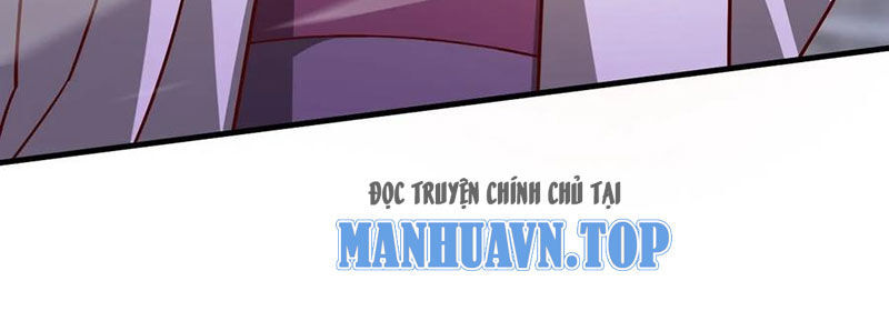 Vô Địch Đốn Ngộ Chapter 281 - Trang 49