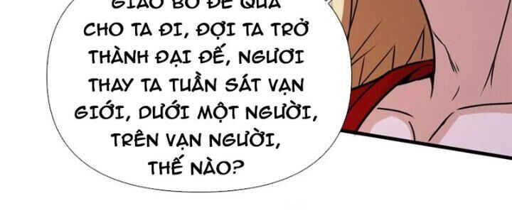 Vô Địch Đốn Ngộ Chapter 51 - Trang 23