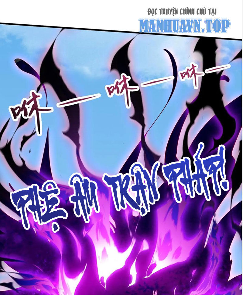 Vô Địch Đốn Ngộ Chapter 277 - Trang 0