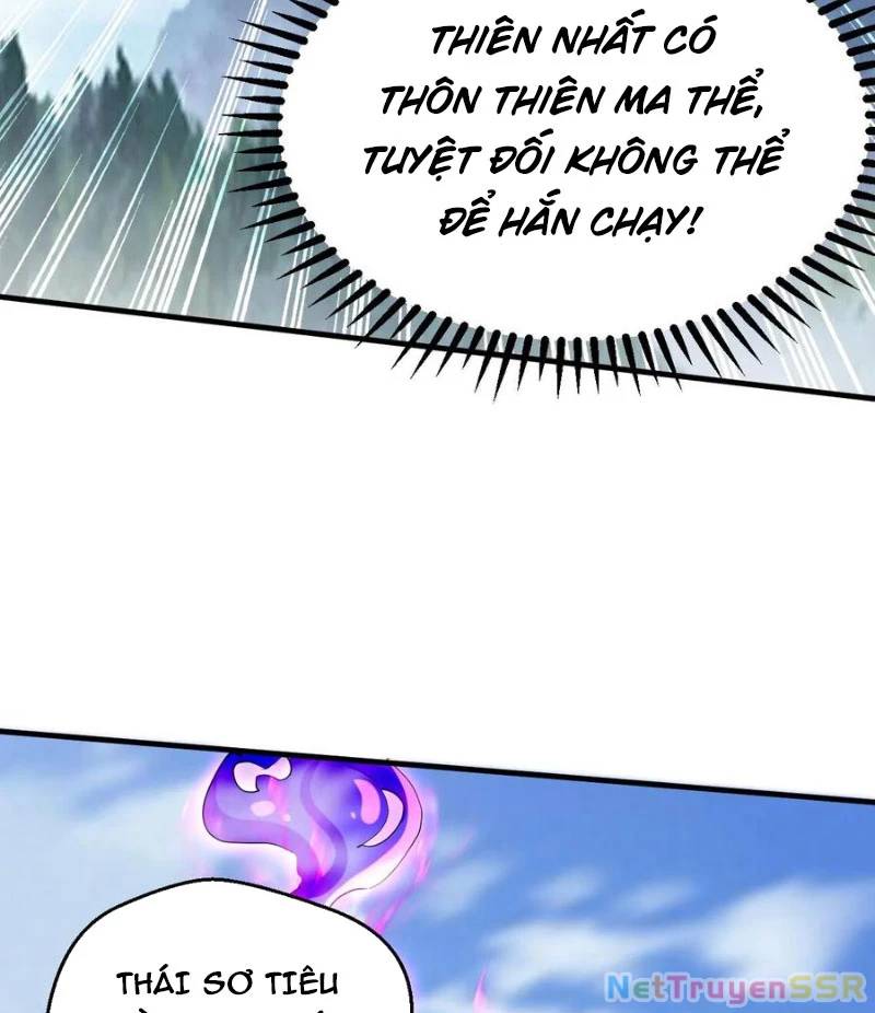 Vô Địch Đốn Ngộ Chapter 307 - Trang 25