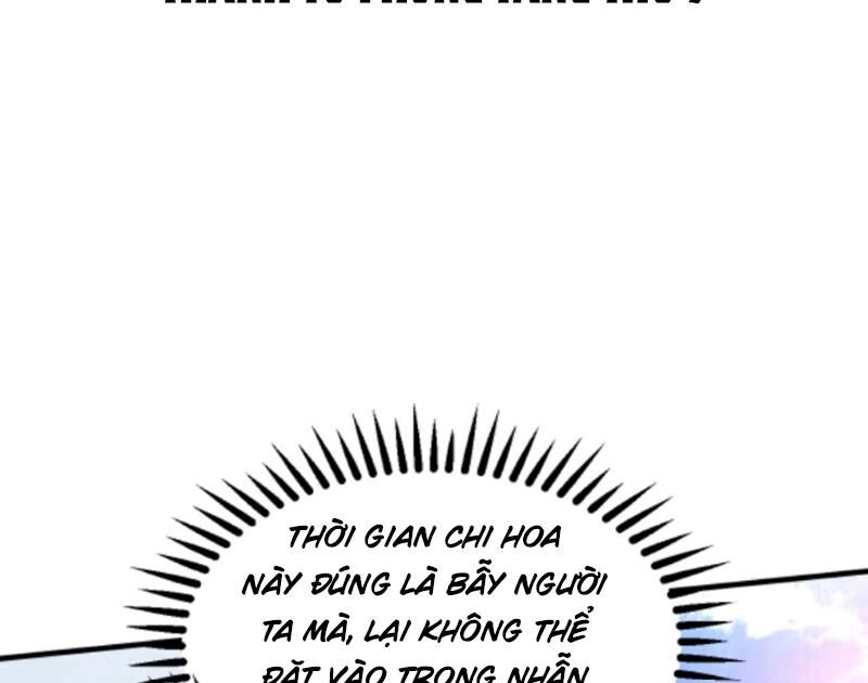 Vô Địch Đốn Ngộ Chapter 263 - Trang 38