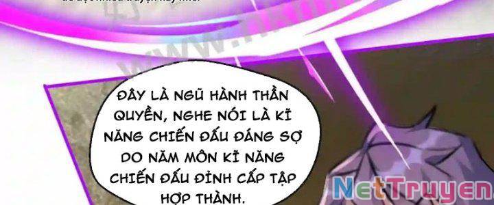 Vô Địch Đốn Ngộ Chapter 38 - Trang 43