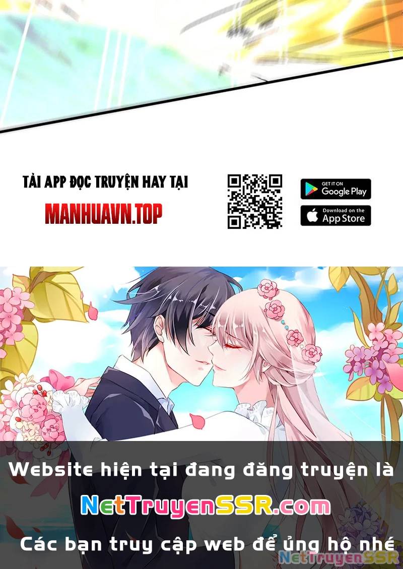 Vô Địch Đốn Ngộ Chapter 306 - Trang 39