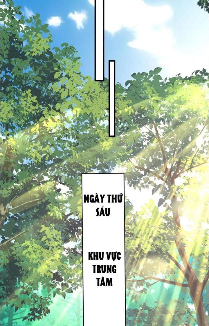 Vô Địch Đốn Ngộ Chapter 57 - Trang 18