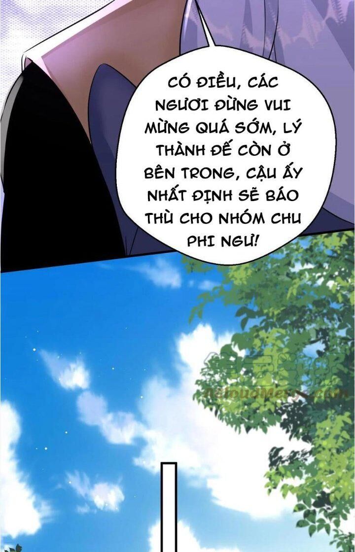 Vô Địch Đốn Ngộ Chapter 57 - Trang 17