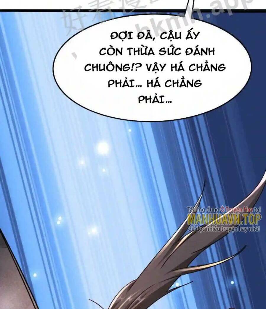 Vô Địch Đốn Ngộ Chapter 1 - Trang 54