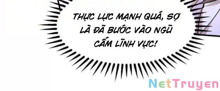 Vô Địch Đốn Ngộ Chapter 39 - Trang 82