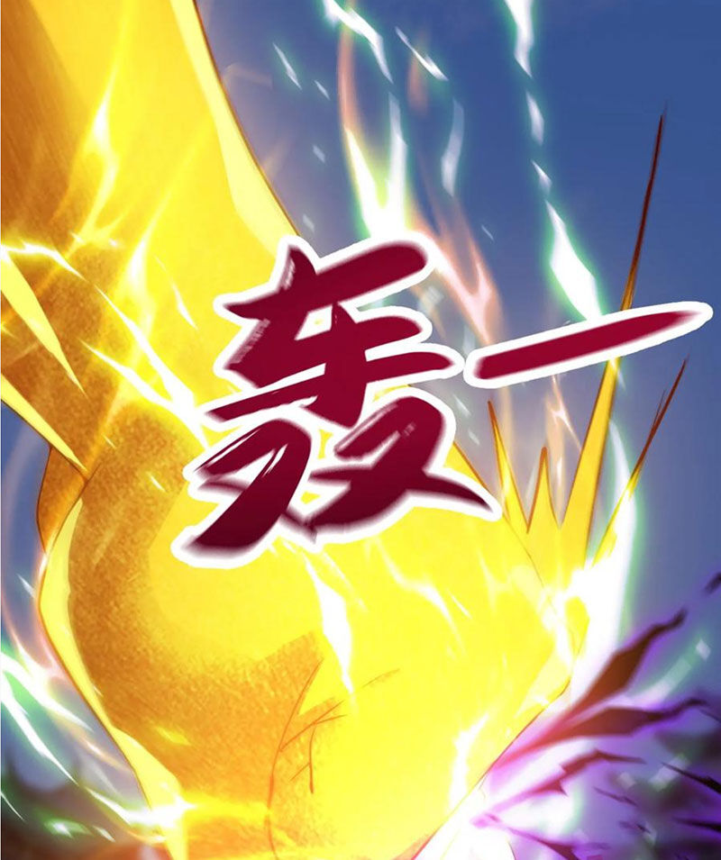 Vô Địch Đốn Ngộ Chapter 277 - Trang 19