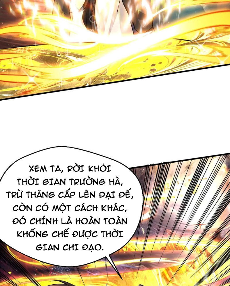 Vô Địch Đốn Ngộ Chapter 300 - Trang 40