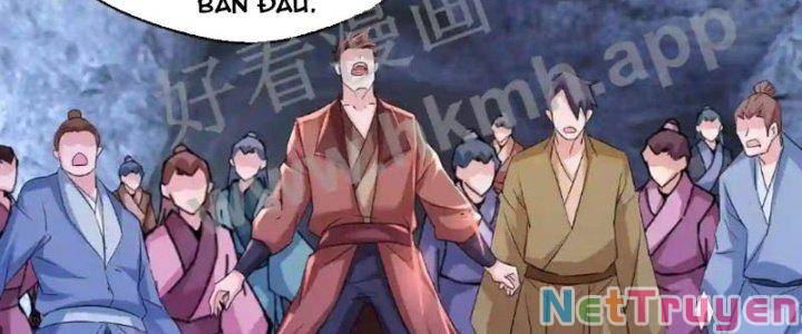 Vô Địch Đốn Ngộ Chapter 38 - Trang 97