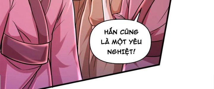 Vô Địch Đốn Ngộ Chapter 51 - Trang 74