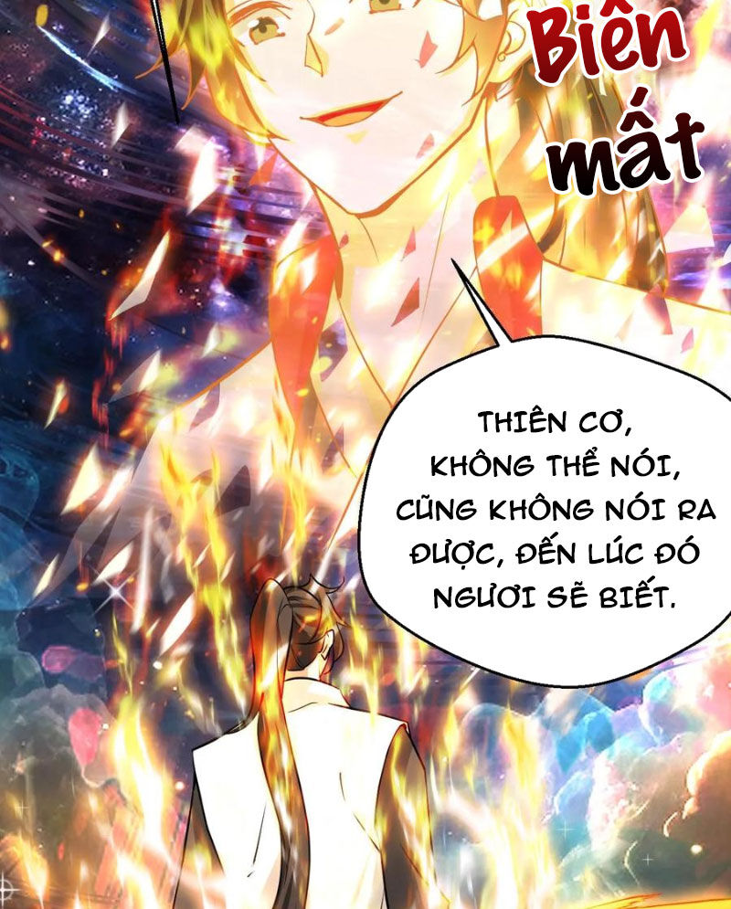 Vô Địch Đốn Ngộ Chapter 300 - Trang 39