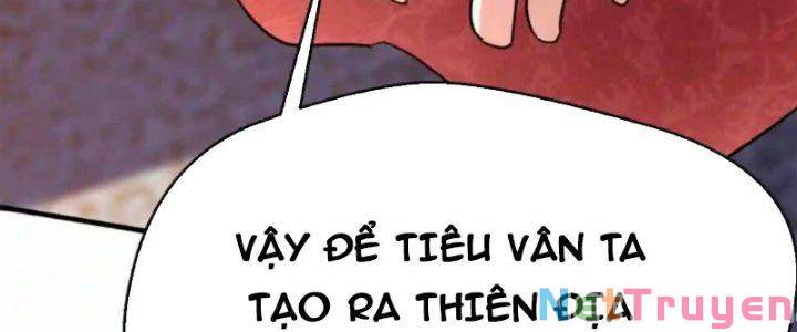 Vô Địch Đốn Ngộ Chapter 39 - Trang 33