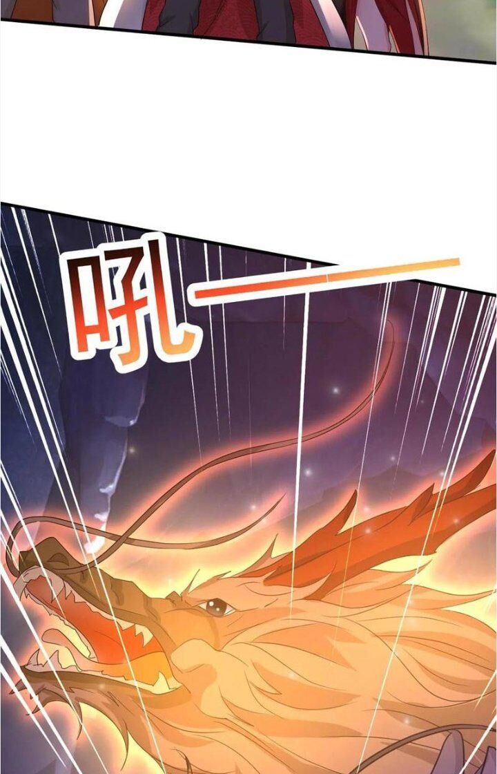 Vô Địch Đốn Ngộ Chapter 57 - Trang 28