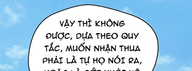 Vô Địch Đốn Ngộ Chapter 281 - Trang 44