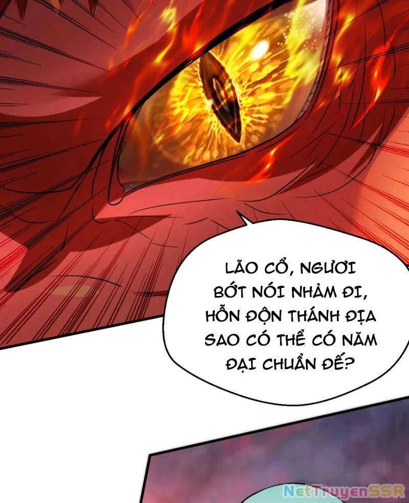 Vô Địch Đốn Ngộ Chapter 309 - Trang 15