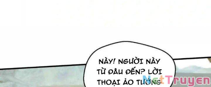 Vô Địch Đốn Ngộ Chapter 39 - Trang 105