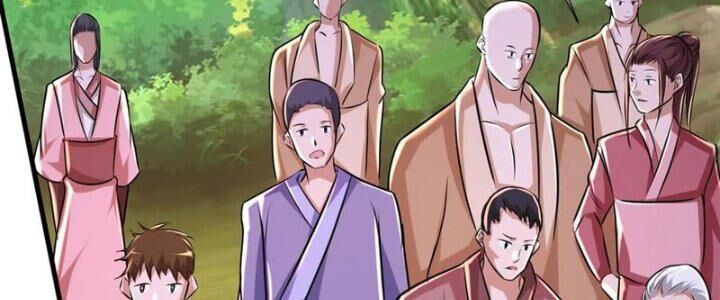 Vô Địch Đốn Ngộ Chapter 51 - Trang 14