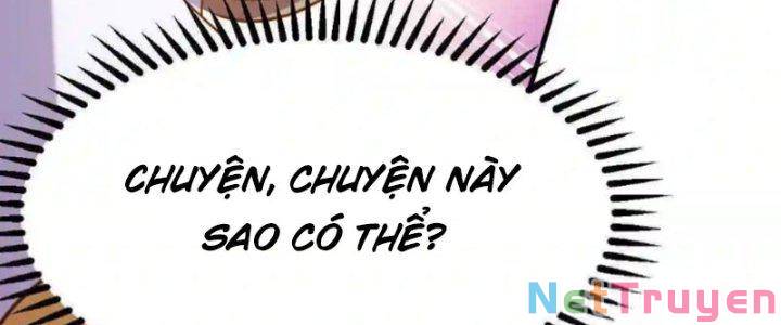 Vô Địch Đốn Ngộ Chapter 39 - Trang 13