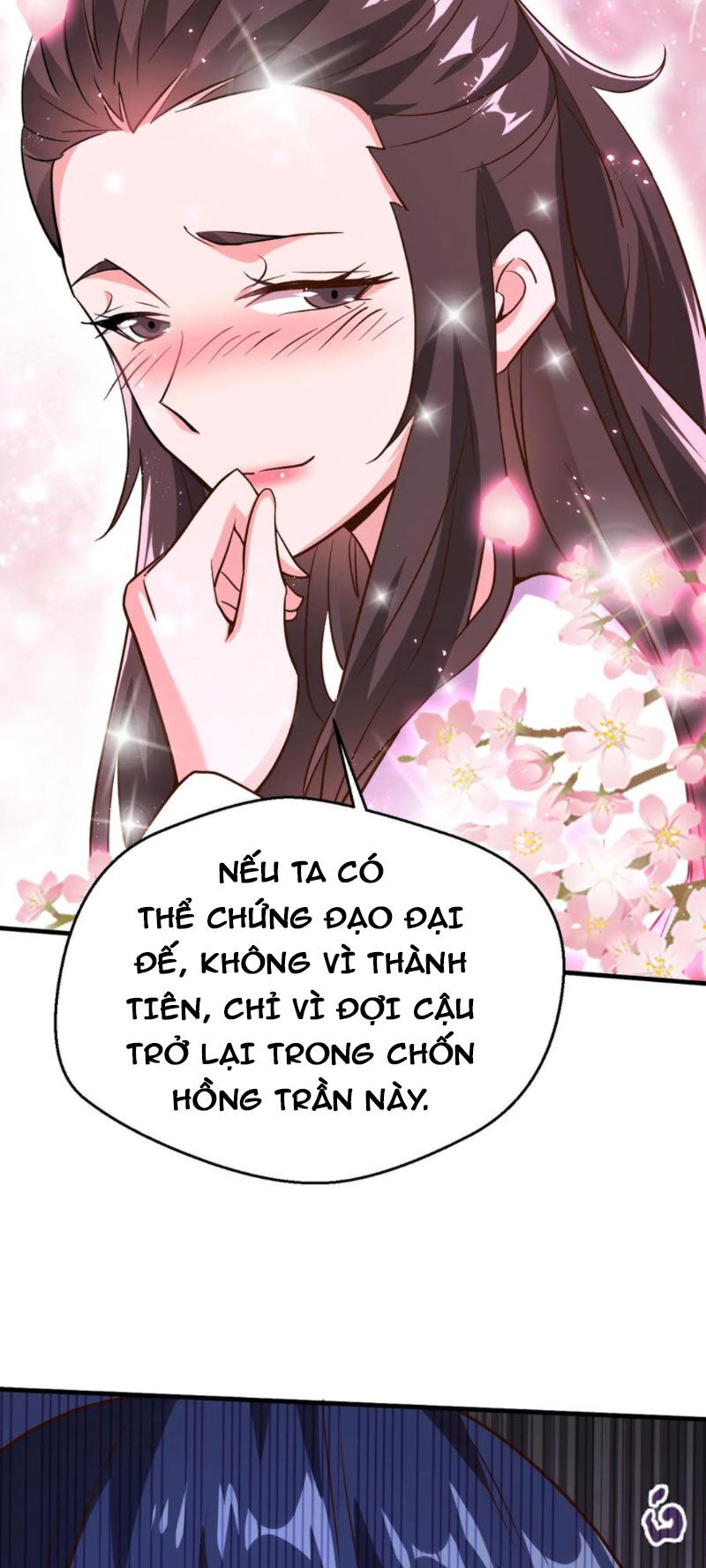 Vô Địch Đốn Ngộ Chapter 273 - Trang 13