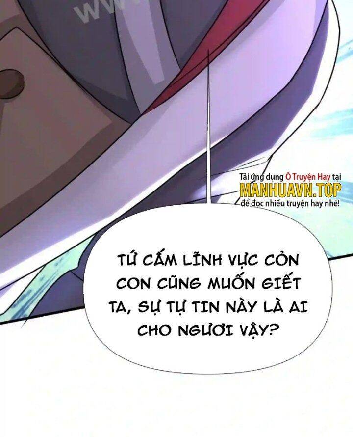 Vô Địch Đốn Ngộ Chapter 42 - Trang 29