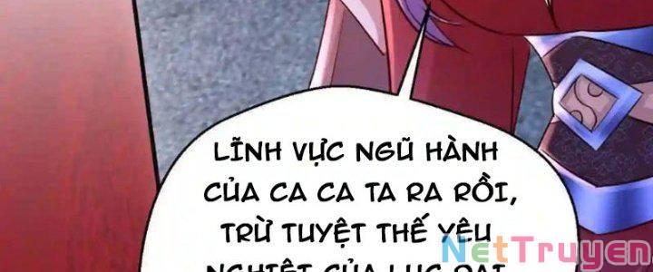 Vô Địch Đốn Ngộ Chapter 38 - Trang 103