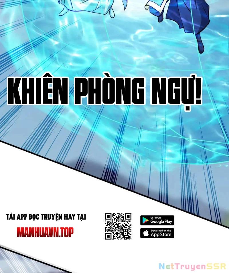 Vô Địch Đốn Ngộ Chapter 314 - Trang 28