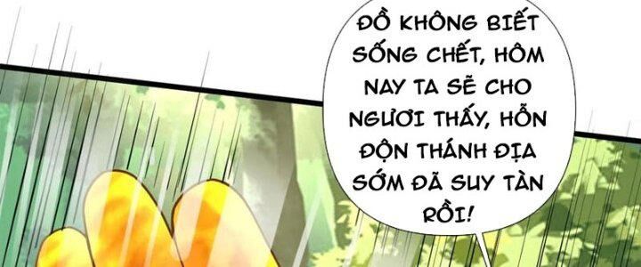 Vô Địch Đốn Ngộ Chapter 51 - Trang 37