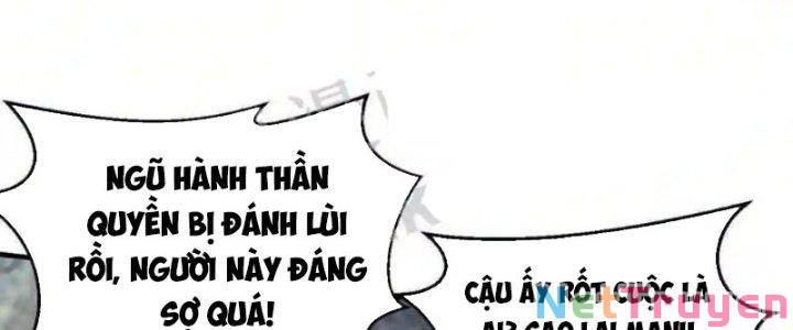 Vô Địch Đốn Ngộ Chapter 38 - Trang 69